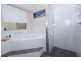 15 Urlwin Avenue, Evanston Park SA 5116