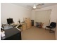 15 Urlwin Avenue, Evanston Park SA 5116