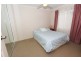 15 Urlwin Avenue, Evanston Park SA 5116