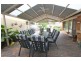 15 Urlwin Avenue, Evanston Park SA 5116