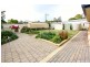 15 Urlwin Avenue, Evanston Park SA 5116