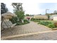 15 Urlwin Avenue, Evanston Park SA 5116