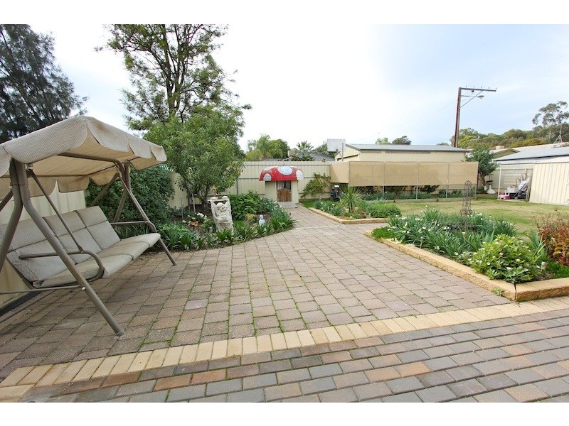 15 Urlwin Avenue, Evanston Park SA 5116