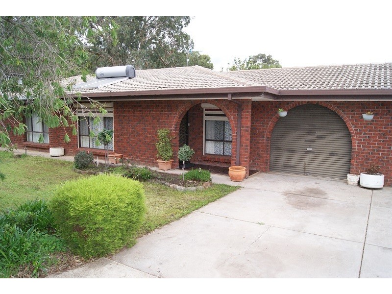 Unit 2, 15 Howard Street, Gawler SA 5118