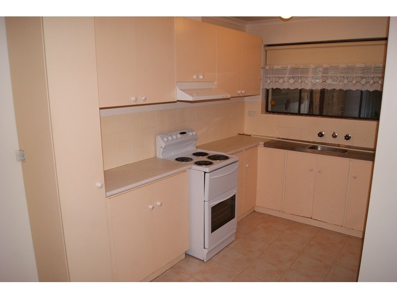 Unit 2, 15 Howard Street, Gawler SA 5118