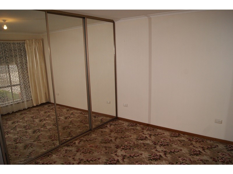 Unit 2, 15 Howard Street, Gawler SA 5118