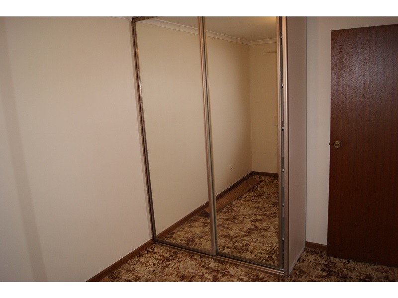 Unit 2, 15 Howard Street, Gawler SA 5118