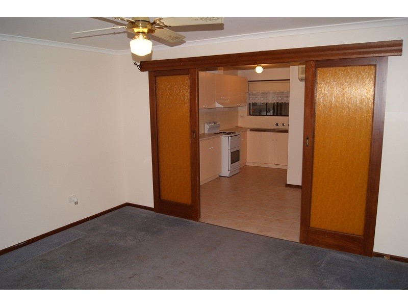 Unit 2, 15 Howard Street, Gawler SA 5118