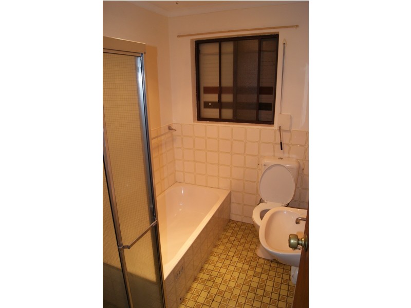 Unit 2, 15 Howard Street, Gawler SA 5118