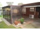 Unit 2, 15 Howard Street, Gawler SA 5118