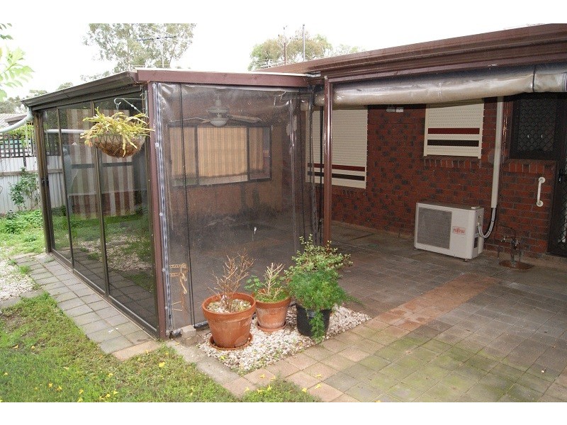 Unit 2, 15 Howard Street, Gawler SA 5118