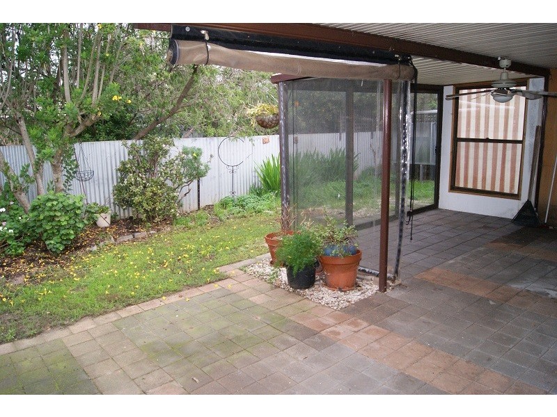 Unit 2, 15 Howard Street, Gawler SA 5118