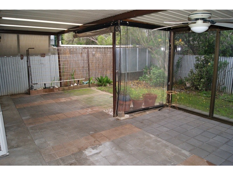 Unit 2, 15 Howard Street, Gawler SA 5118