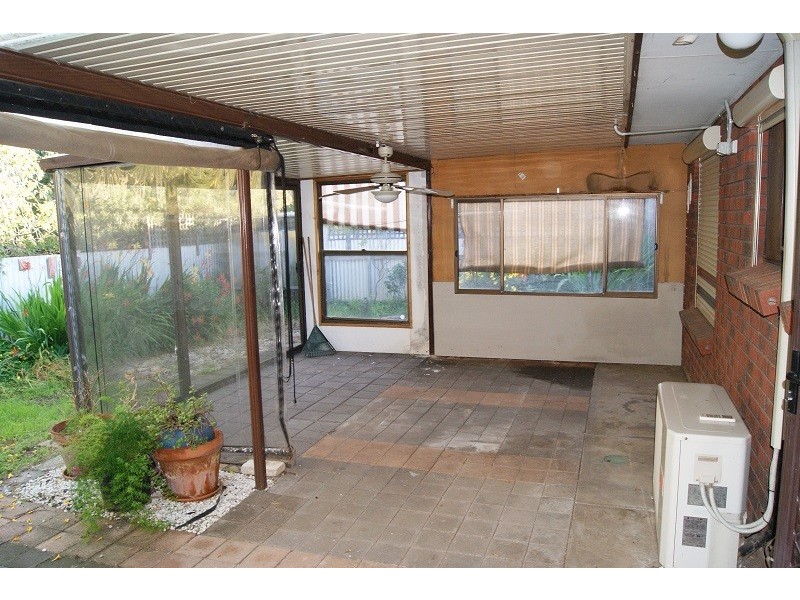 Unit 2, 15 Howard Street, Gawler SA 5118