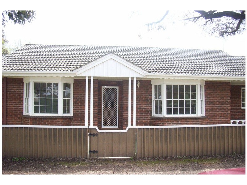 2 Fifth Street, Gawler South SA 5118