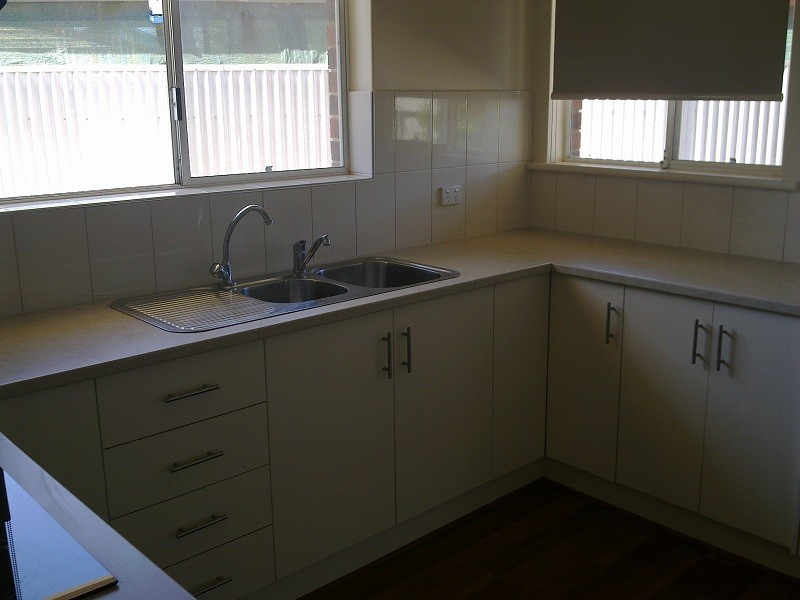 2 Fifth Street, Gawler South SA 5118