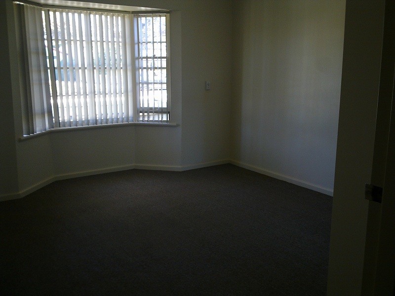 2 Fifth Street, Gawler South SA 5118