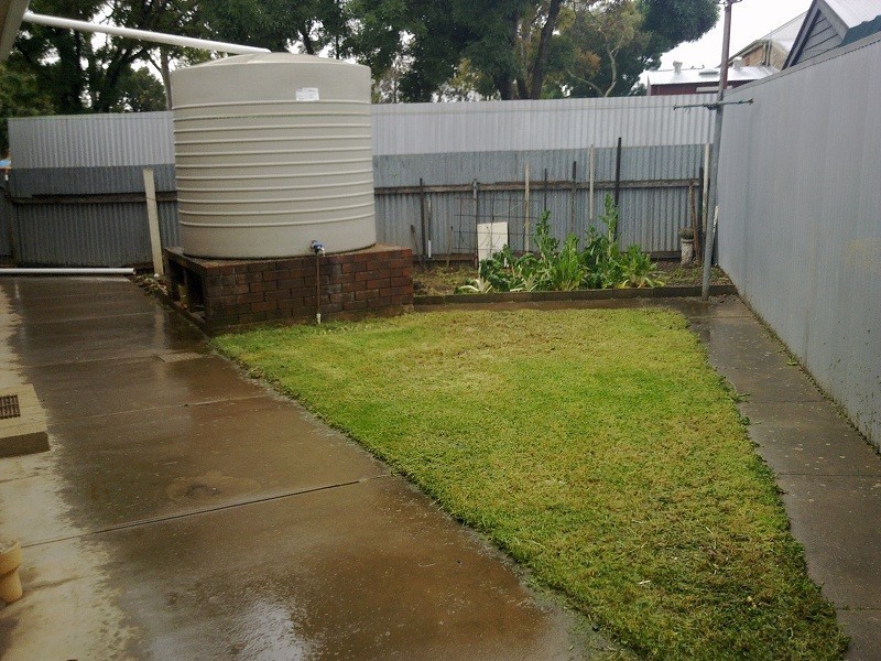 2 Fifth Street, Gawler South SA 5118