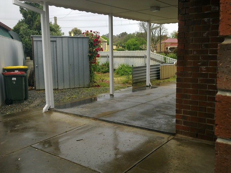 2 Fifth Street, Gawler South SA 5118