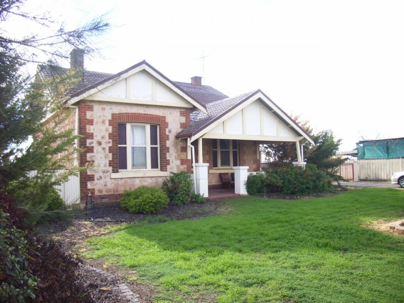 52 Dublin Road, Mallala SA 5502