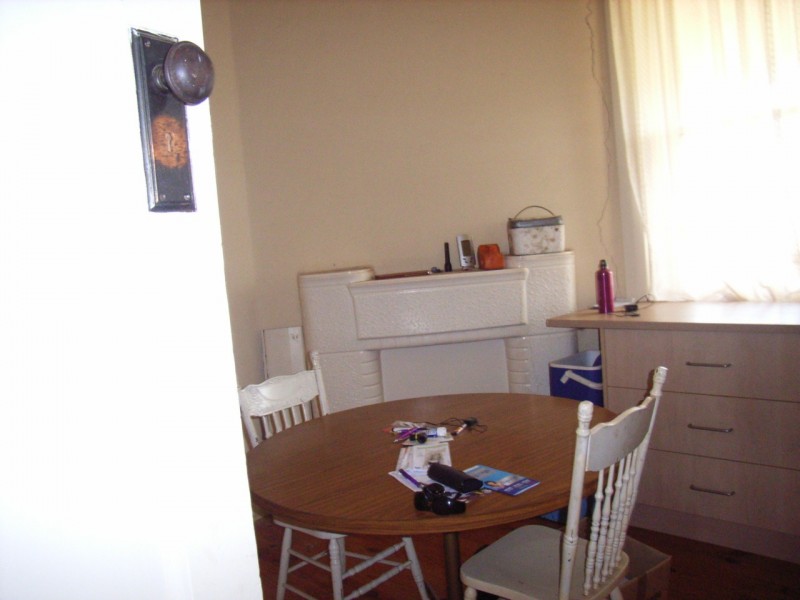 52 Dublin Road, Mallala SA 5502