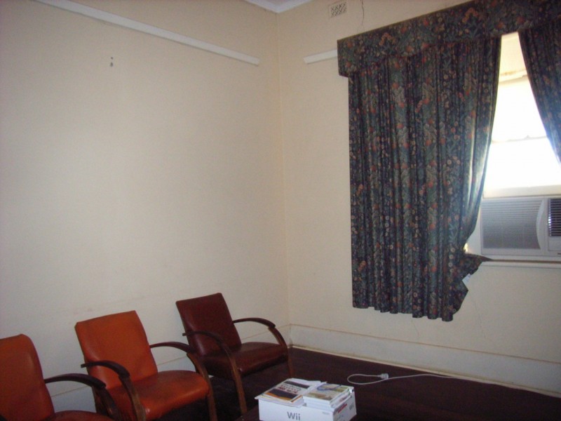 52 Dublin Road, Mallala SA 5502