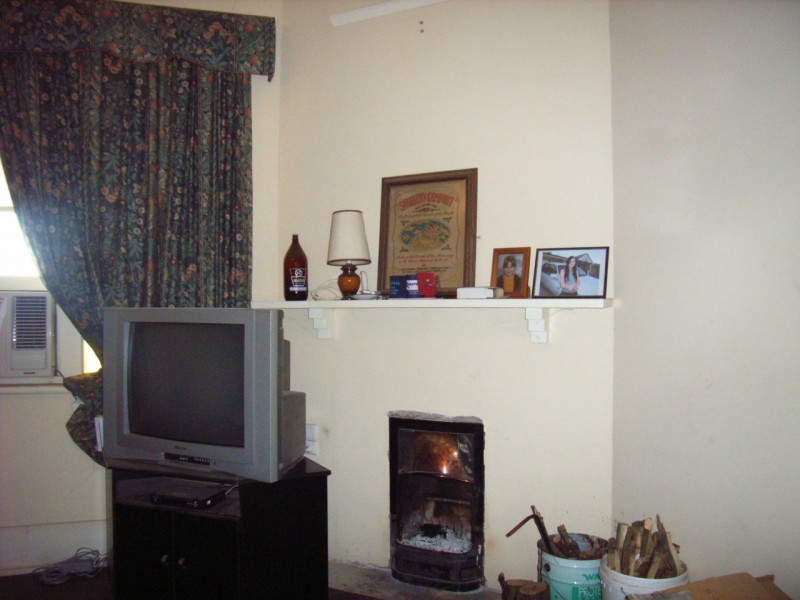 52 Dublin Road, Mallala SA 5502