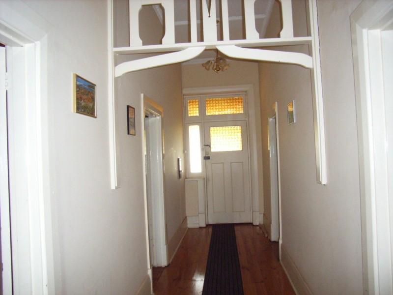 52 Dublin Road, Mallala SA 5502