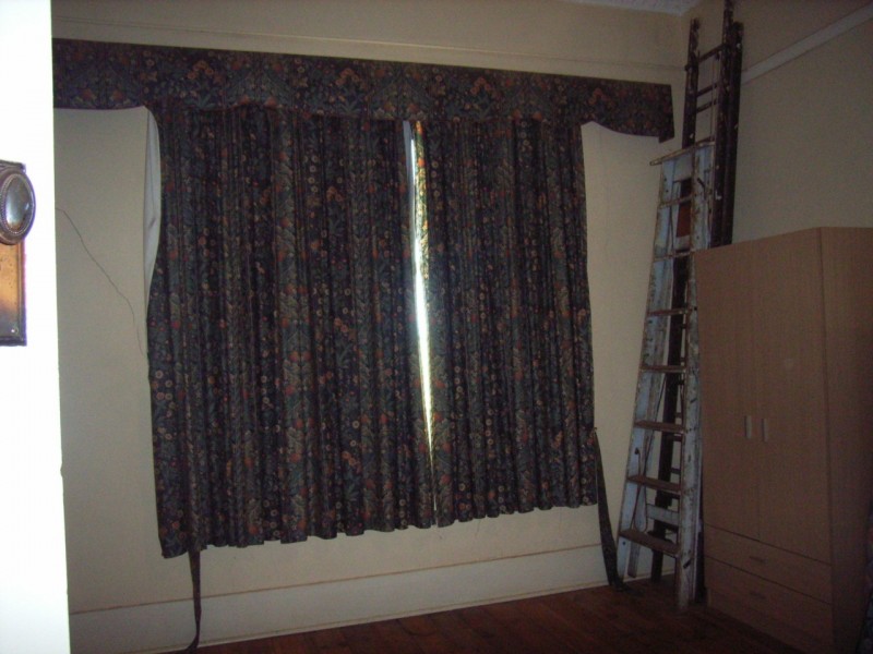 52 Dublin Road, Mallala SA 5502