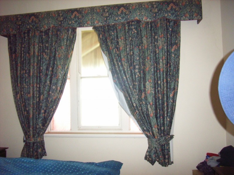 52 Dublin Road, Mallala SA 5502