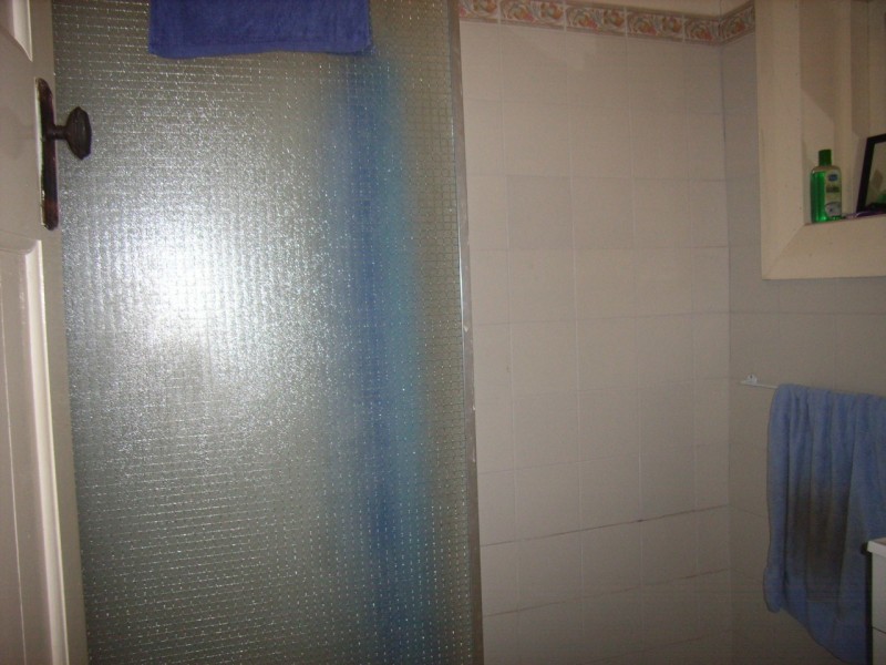 52 Dublin Road, Mallala SA 5502