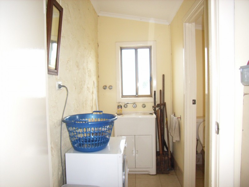 52 Dublin Road, Mallala SA 5502