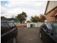 52 Dublin Road, Mallala SA 5502