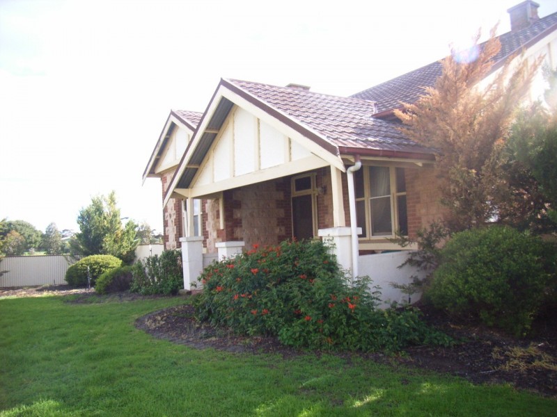 52 Dublin Road, Mallala SA 5502