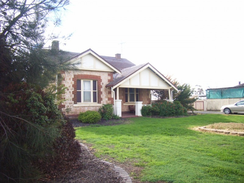 52 Dublin Road, Mallala SA 5502