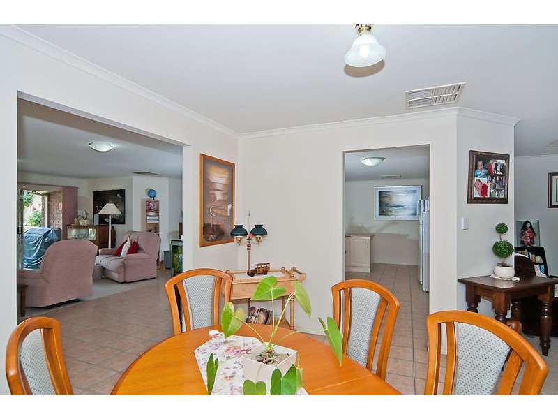 37 William Dyer Drive, Williamstown SA 5351