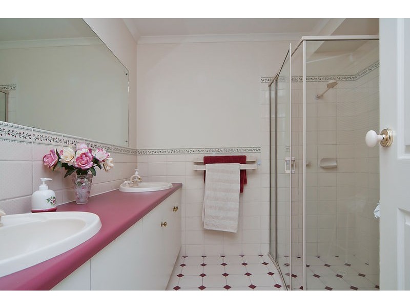 37 William Dyer Drive, Williamstown SA 5351