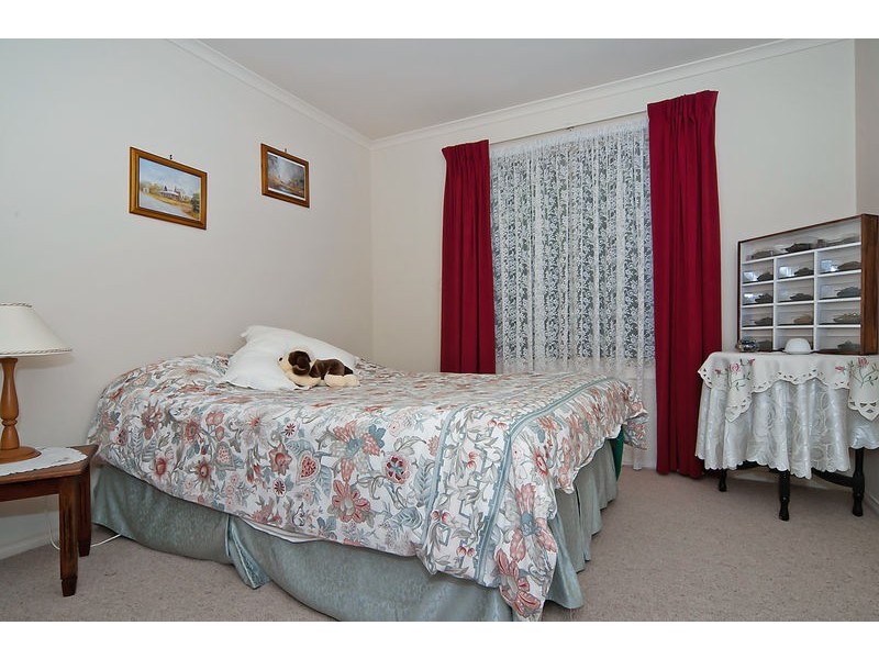 37 William Dyer Drive, Williamstown SA 5351