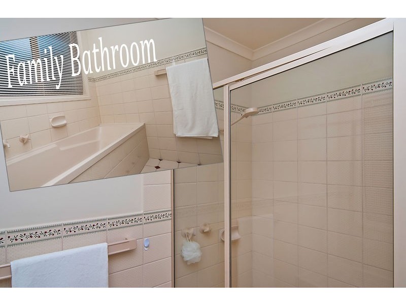 37 William Dyer Drive, Williamstown SA 5351