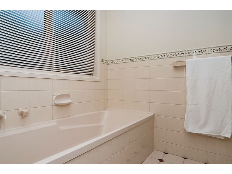 37 William Dyer Drive, Williamstown SA 5351