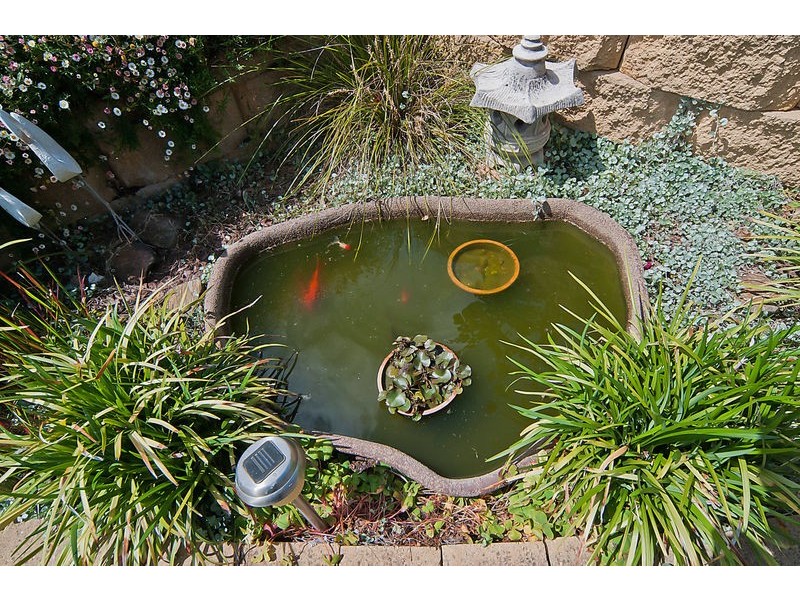 37 William Dyer Drive, Williamstown SA 5351