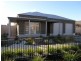 Lot 54 Roche Street, Freeling SA 5372