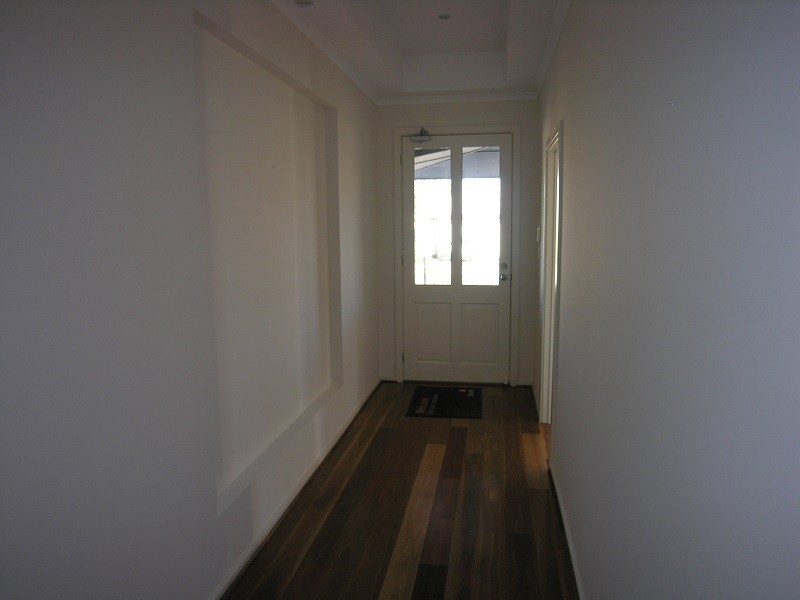 Lot 54 Roche Street, Freeling SA 5372