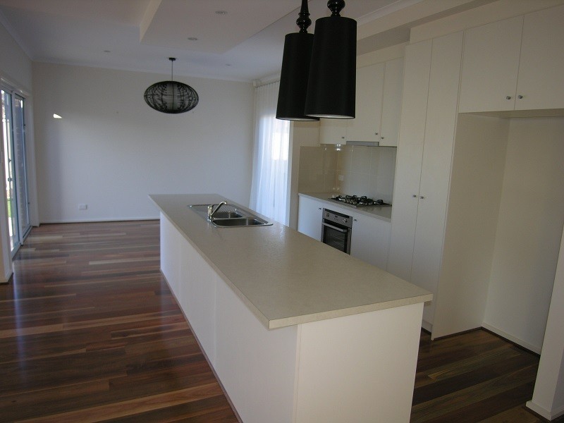 Lot 54 Roche Street, Freeling SA 5372