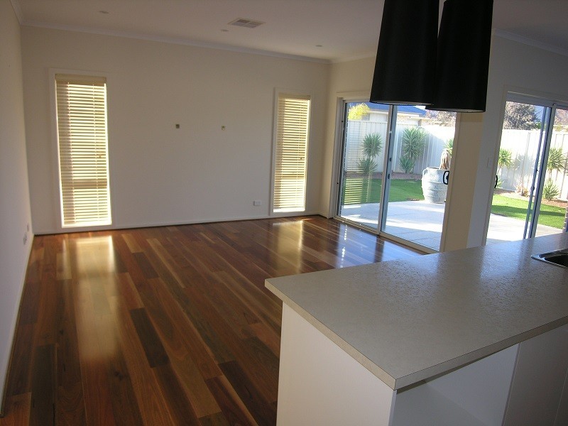 Lot 54 Roche Street, Freeling SA 5372