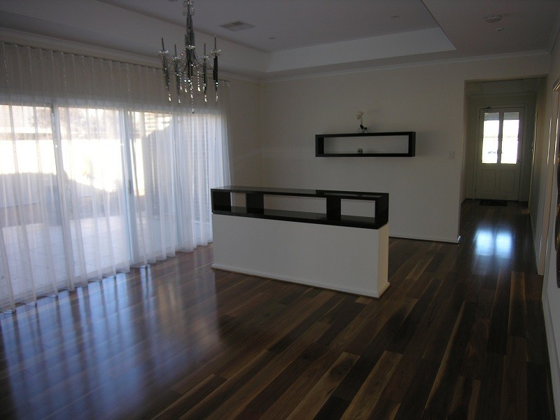 Lot 54 Roche Street, Freeling SA 5372