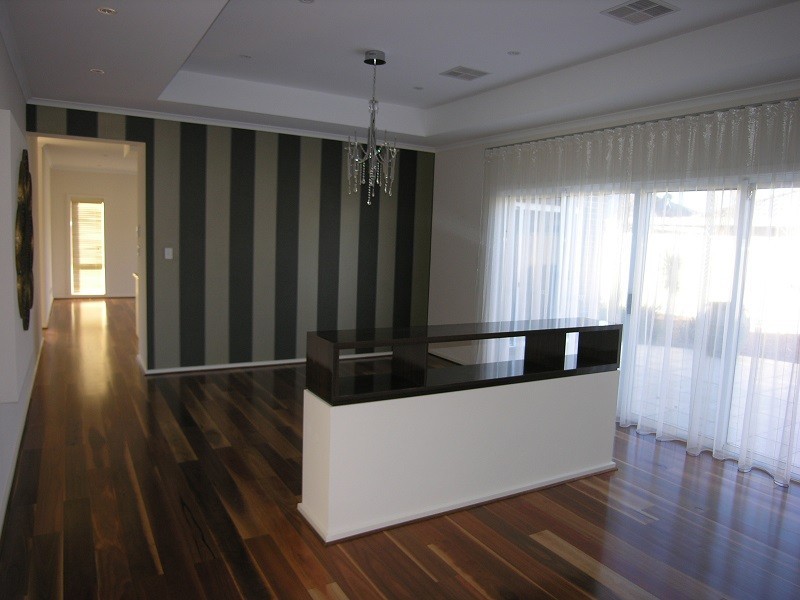 Lot 54 Roche Street, Freeling SA 5372