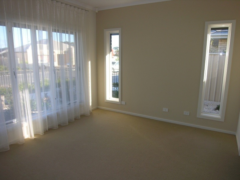 Lot 54 Roche Street, Freeling SA 5372