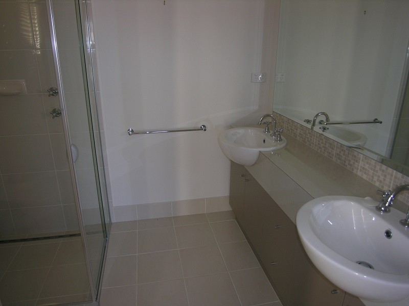 Lot 54 Roche Street, Freeling SA 5372