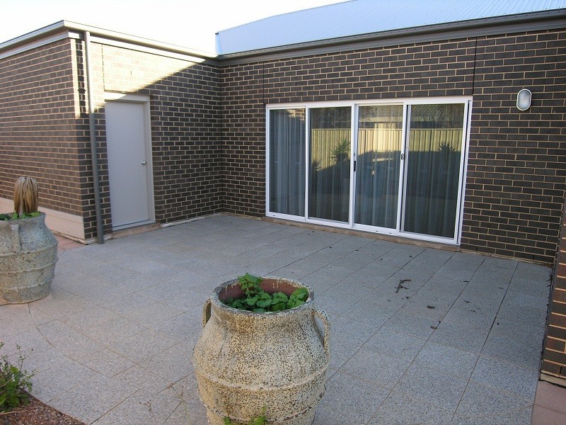 Lot 54 Roche Street, Freeling SA 5372